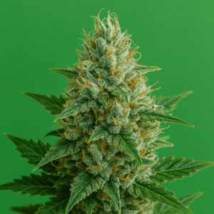 Auto Lemon Zkittlez Autoflowering Seeds