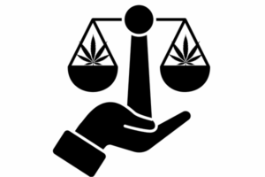 Can you legally buy marijuana seeds in Arkansas