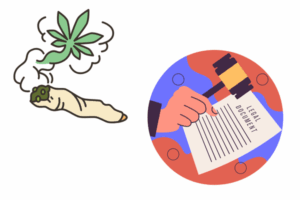 Is It Legal to Buy Marijuana Seeds in California