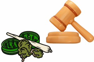 Is it legal to buy cannabis seeds in Alaska