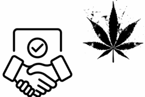 Is It Legal to Grow Marijuana Seeds in Arizona?