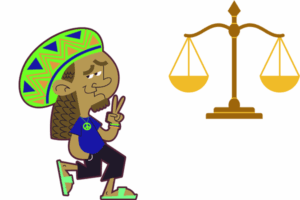 Is it Legal to Buy Marijuana Seeds In Florida