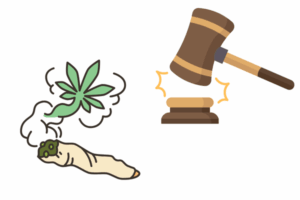 Is it legal to buy marijuana seeds in Georgia