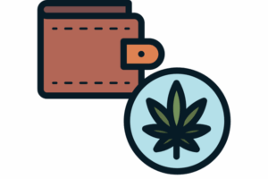 Where to Buy Marijuana Seeds In Florida - The Seed Connect