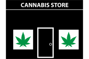 Where to buy Marijuana Seeds in Arkansas