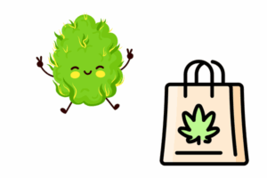 🛒 Where Can I Buy Cannabis Seeds in California?