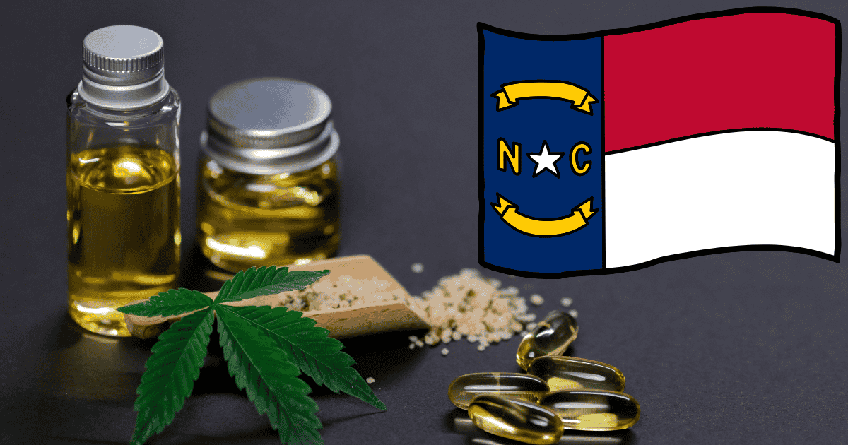 Buy marijuana seeds in North Carolina– premium cannabis genetics from The Seed Connect with fast U.S. shipping.