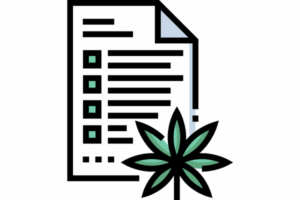 Growing Marijuana Seeds in Michigan