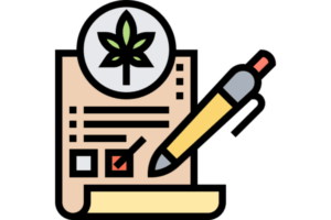 Growing Marijuana Seeds in Lowa