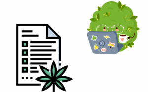 how to grow marijuana seeds in Texas