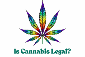 Is it legal to buy marijuana seeds in Massachusetts?