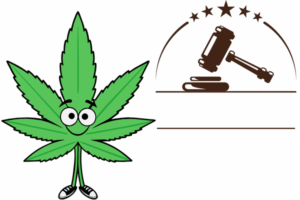 Is it legal to buy marijuana seeds in Illinois