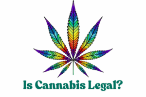 Is it legal to buy Marijuana Seeds In Louisiana