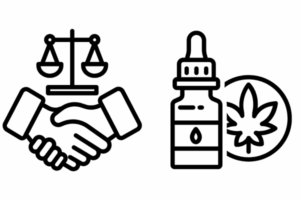 is it geal to buy marijuana seeds in Indiana