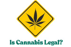 Is it legal to buy marijuana seeds in Kentucky