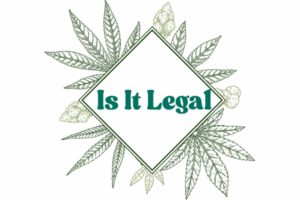  Is it Legal to Buy Marijuana Seeds in Lowa
