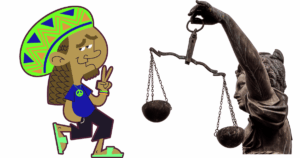 Is it legal to buy marijuana seeds in New York