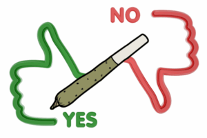 Is it legal to grow marijuana seeds in Montana