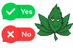 Is it legal to buy marijuana seeds in Nebraska