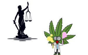 Is it legal to buy marijuana seeds in Virginia