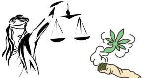 Is it legal to buy marijuana seeds in New Mexico