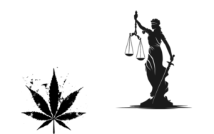 Is it legal to buy marijuana seeds in Oregon