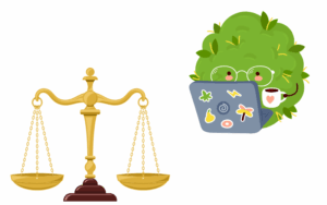 Is it legal to Buy Marijuana Seeds in Pennsylvania