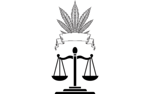 Is it legal to buy marijuana seeds in Rhode Island