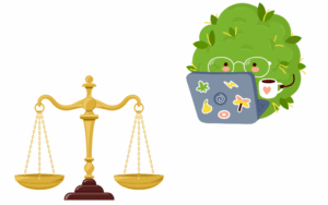 is it legal to Buy marijuana seeds in South Dakota