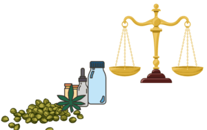 is it legal to buy marijuana seeds in Tennessee