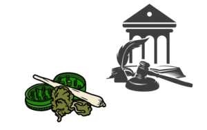 Is it legal to buy marijuana seeds in Utah