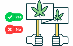 Is it legal to buy marijuana seeds in West Virginia