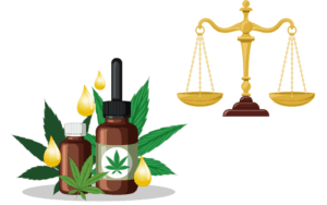 is it legatl to buy marijuana seeds in Wyoming