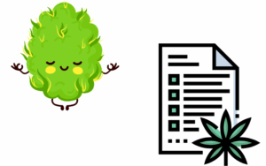 Top marijuana seeds in nebraska